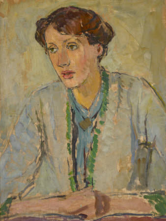 Vanessa Bell.jpg